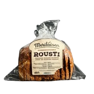 Rousti